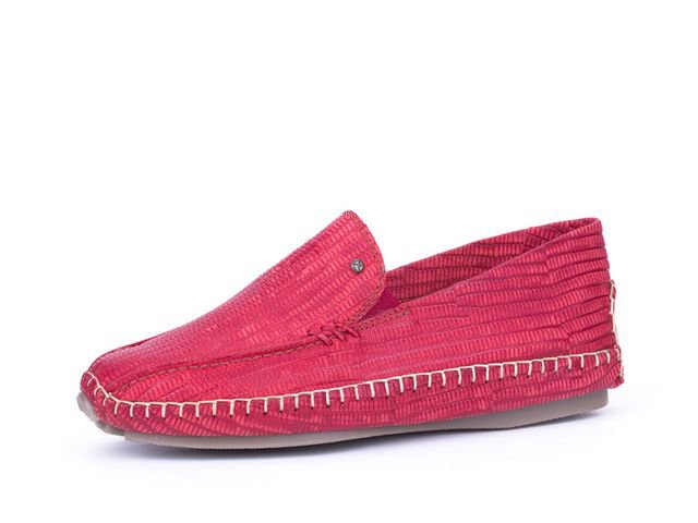 578-8242AL RED